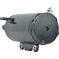410-21012-JN J&N Electrical Products Starter