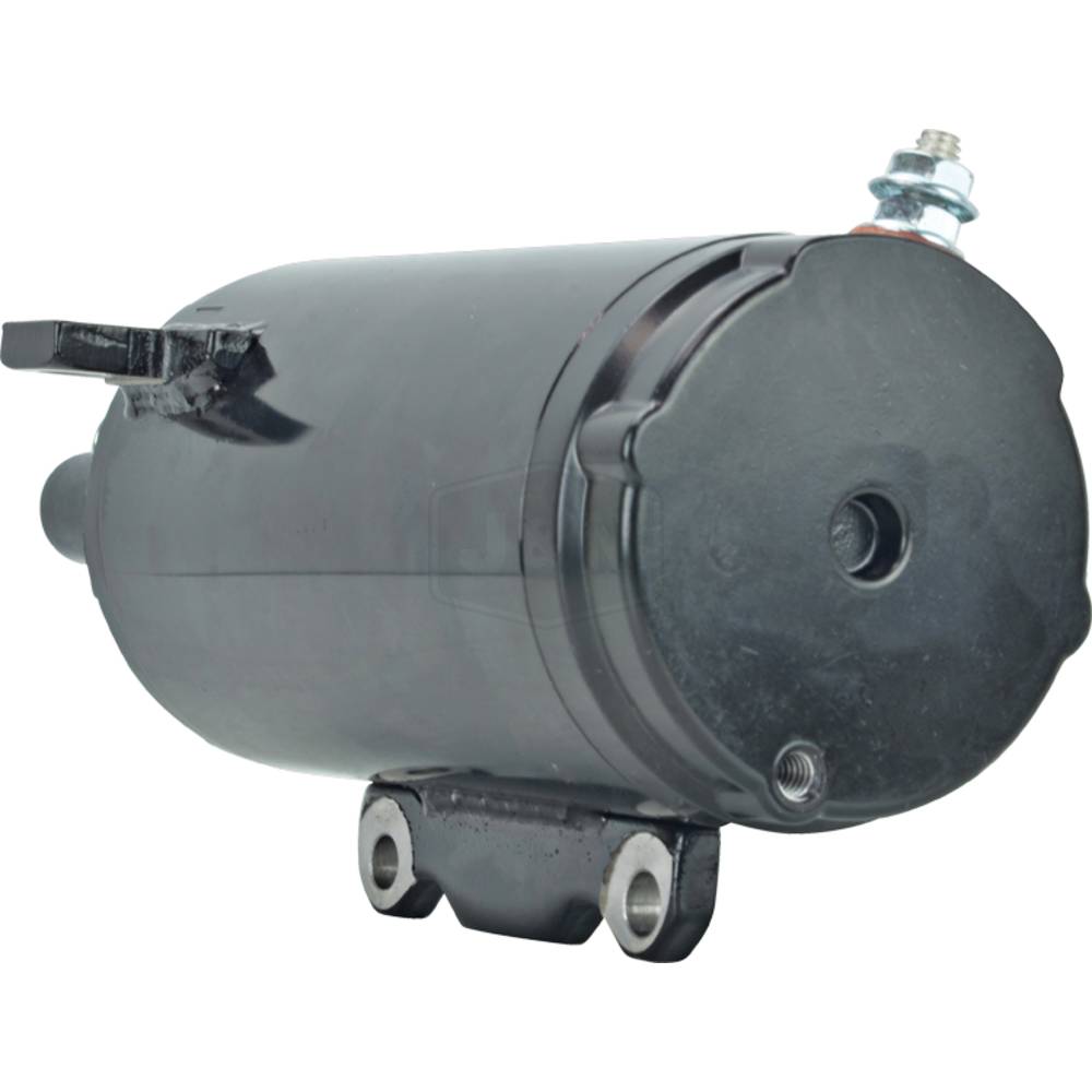 410-21012-JN J&N Electrical Products Starter