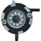 410-21012-JN J&N Electrical Products Starter