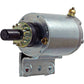 410-21018-JN J&N Electrical Products Starter