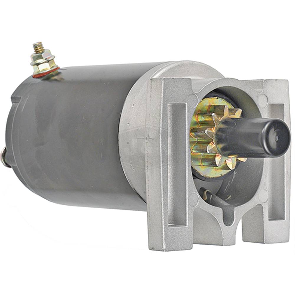 410-21030-JN J&N Electrical Products Starter