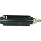 410-21104-JN J&N Electrical Products Starter