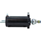 410-21108-JN J&N Electrical Products Starter