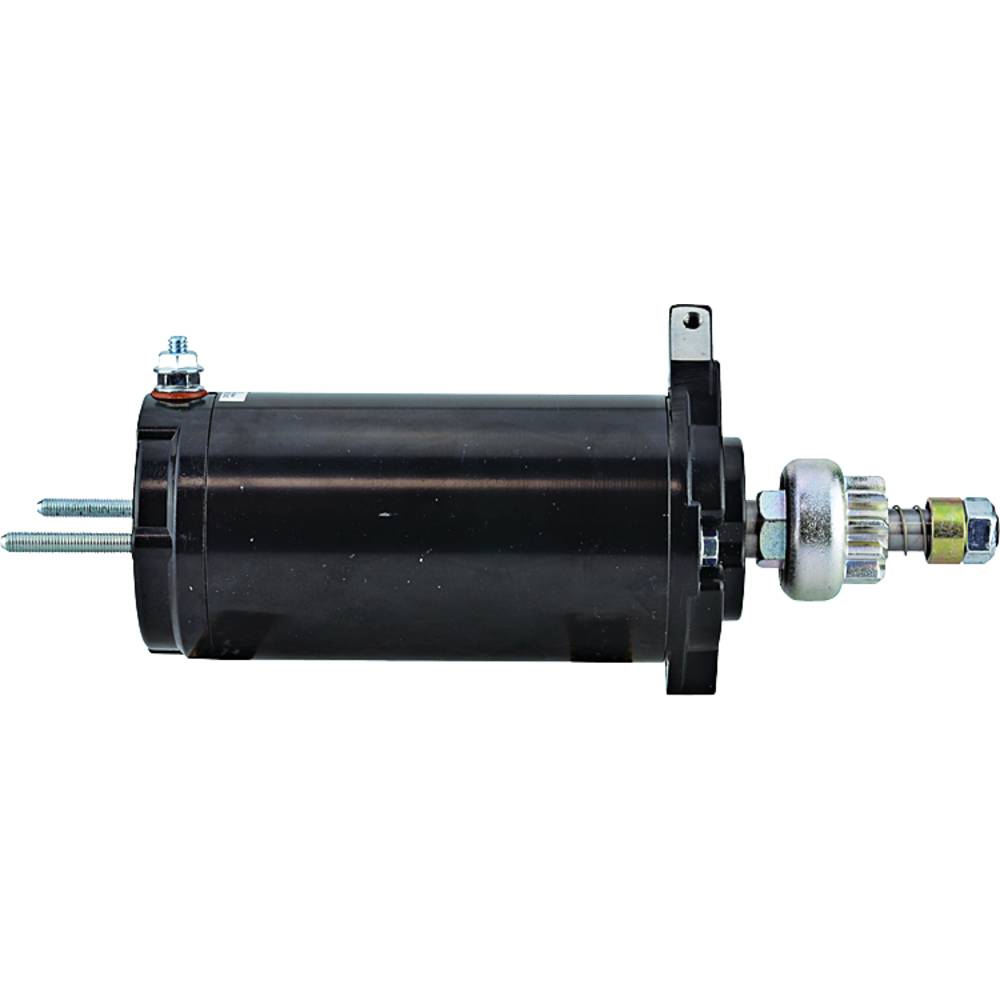 410-21108-JN J&N Electrical Products Starter