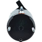 410-21108-JN J&N Electrical Products Starter