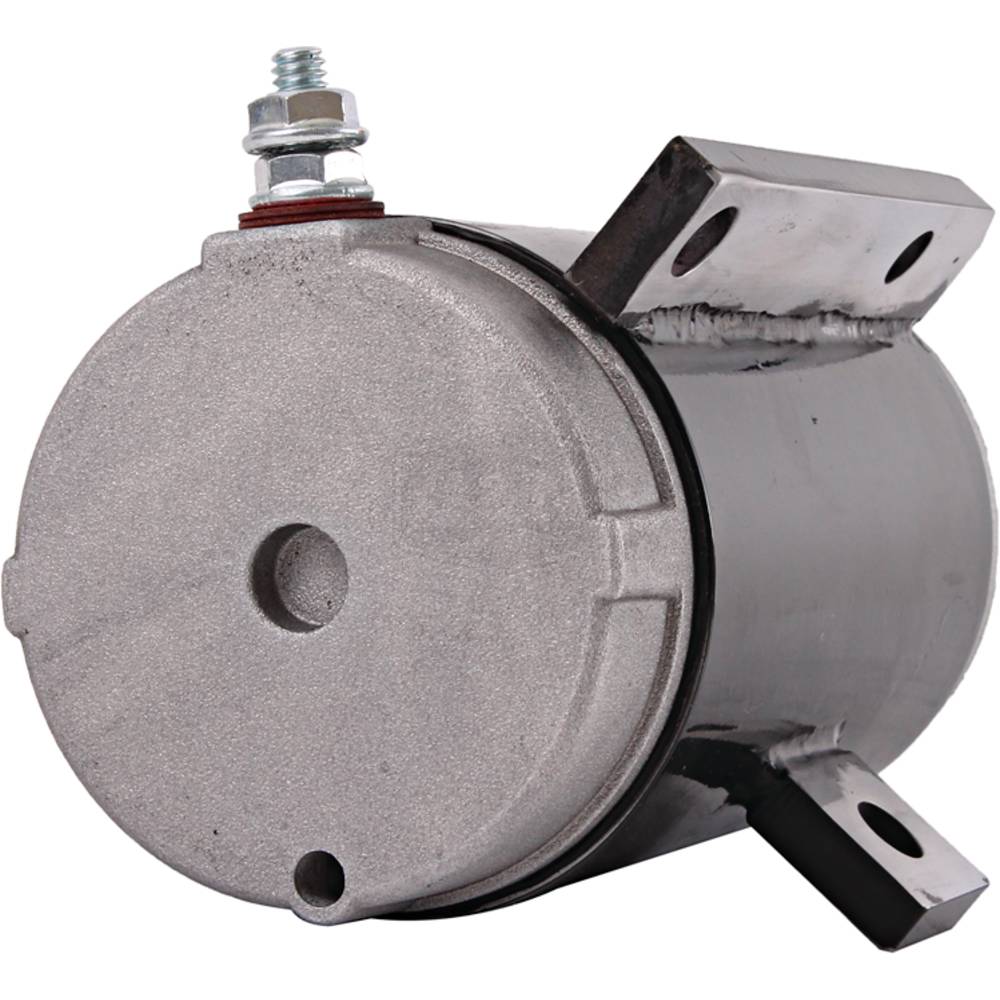 410-21110-JN J&N Electrical Products Starter