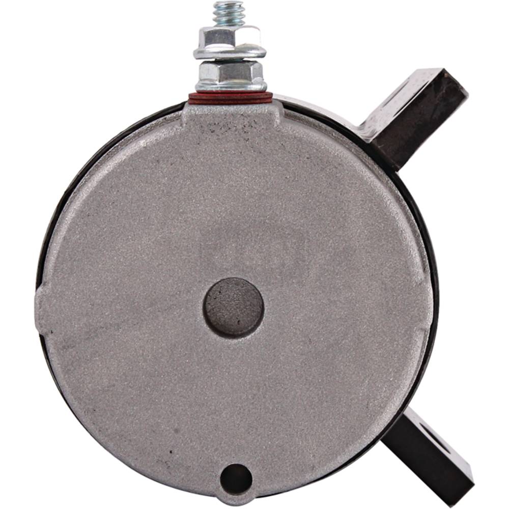 410-21110-JN J&N Electrical Products Starter