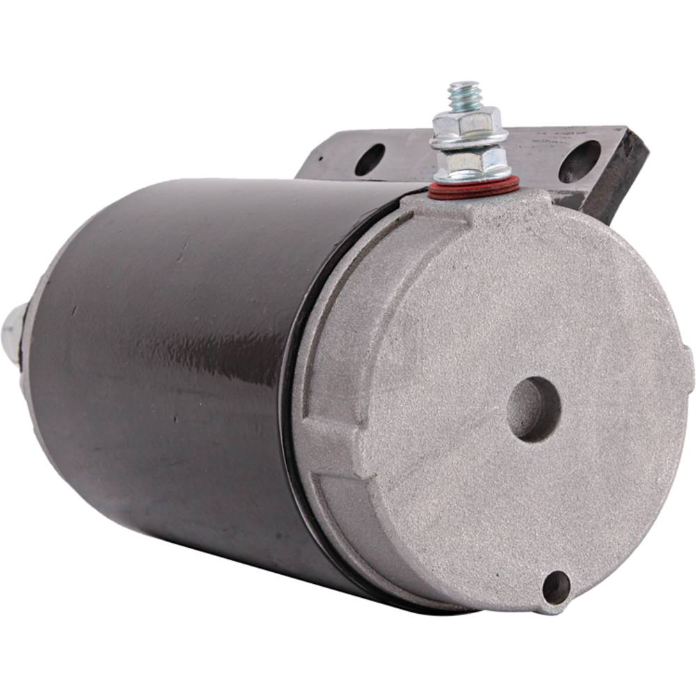410-21110-JN J&N Electrical Products Starter