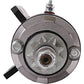 410-21110-JN J&N Electrical Products Starter