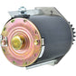 410-22026-JN J&N Electrical Products Starter