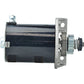 410-22034-JN J&N Electrical Products Starter