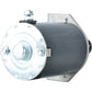 410-22034-JN J&N Electrical Products Starter