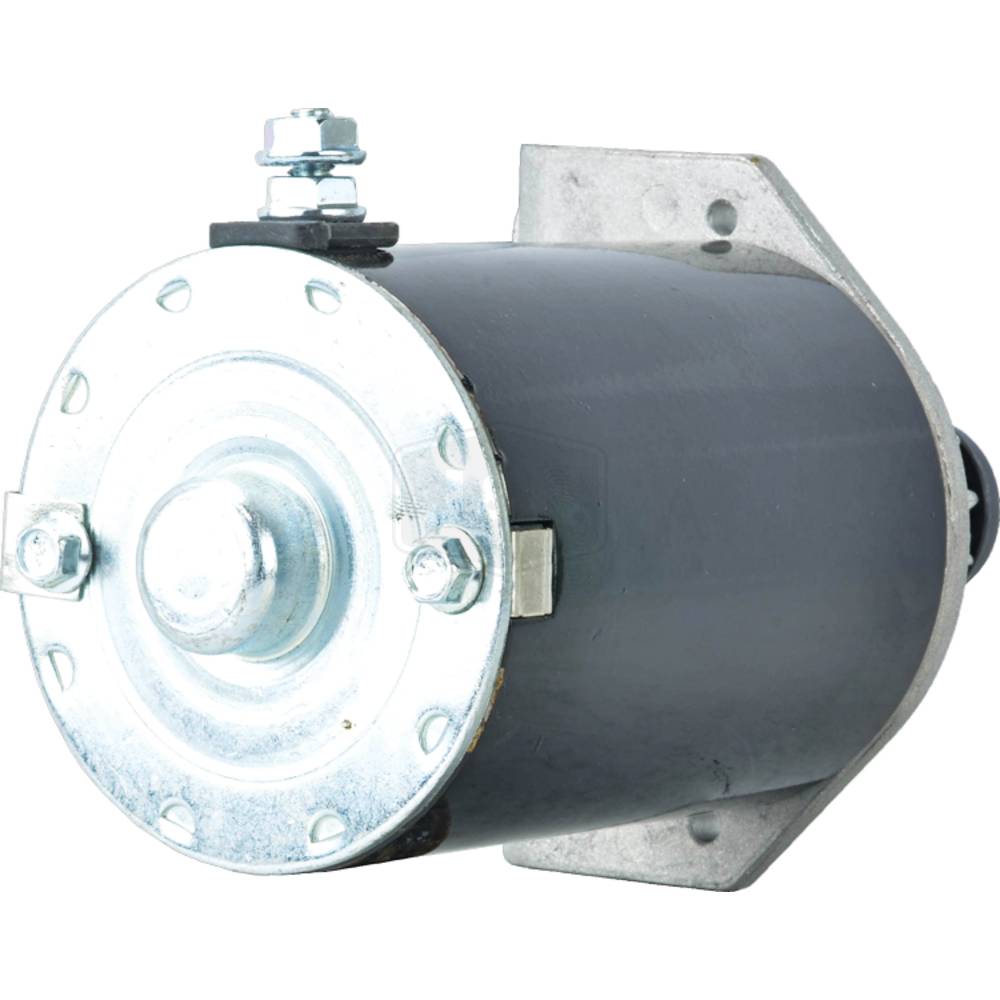 410-22034-JN J&N Electrical Products Starter