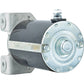 410-22034-JN J&N Electrical Products Starter