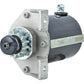 410-22034-JN J&N Electrical Products Starter