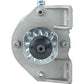 410-22034-JN J&N Electrical Products Starter