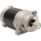 410-22047-JN J&N Electrical Products Starter