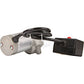 410-22063-JN J&N Electrical Products Starter