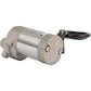 410-22063-JN J&N Electrical Products Starter