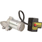 410-22065-JN J&N Electrical Products Starter