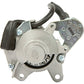410-22068-JN J&N Electrical Products Starter