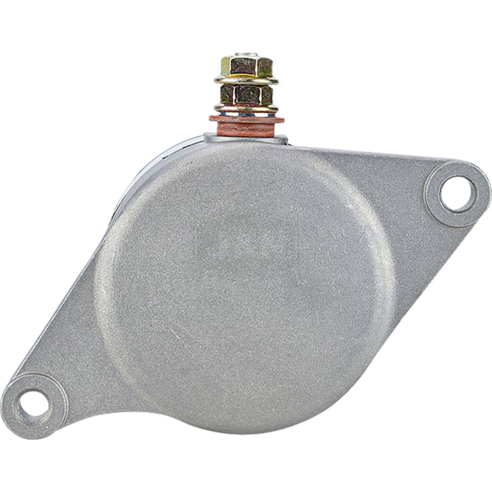 410-22076-JN J&N Electrical Products Starter