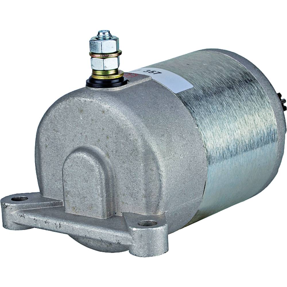 410-22077-JN J&N Electrical Products Starter