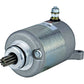 410-22077-JN J&N Electrical Products Starter