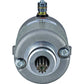 410-22077-JN J&N Electrical Products Starter
