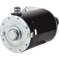 410-22078-JN J&N Electrical Products Starter