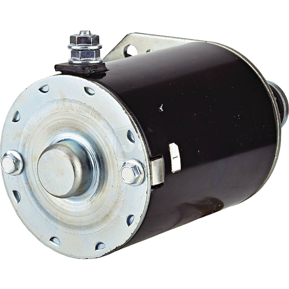 410-22078-JN J&N Electrical Products Starter