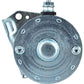 410-22083-JN J&N Electrical Products Starter