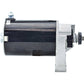 410-22087-JN J&N Electrical Products Starter