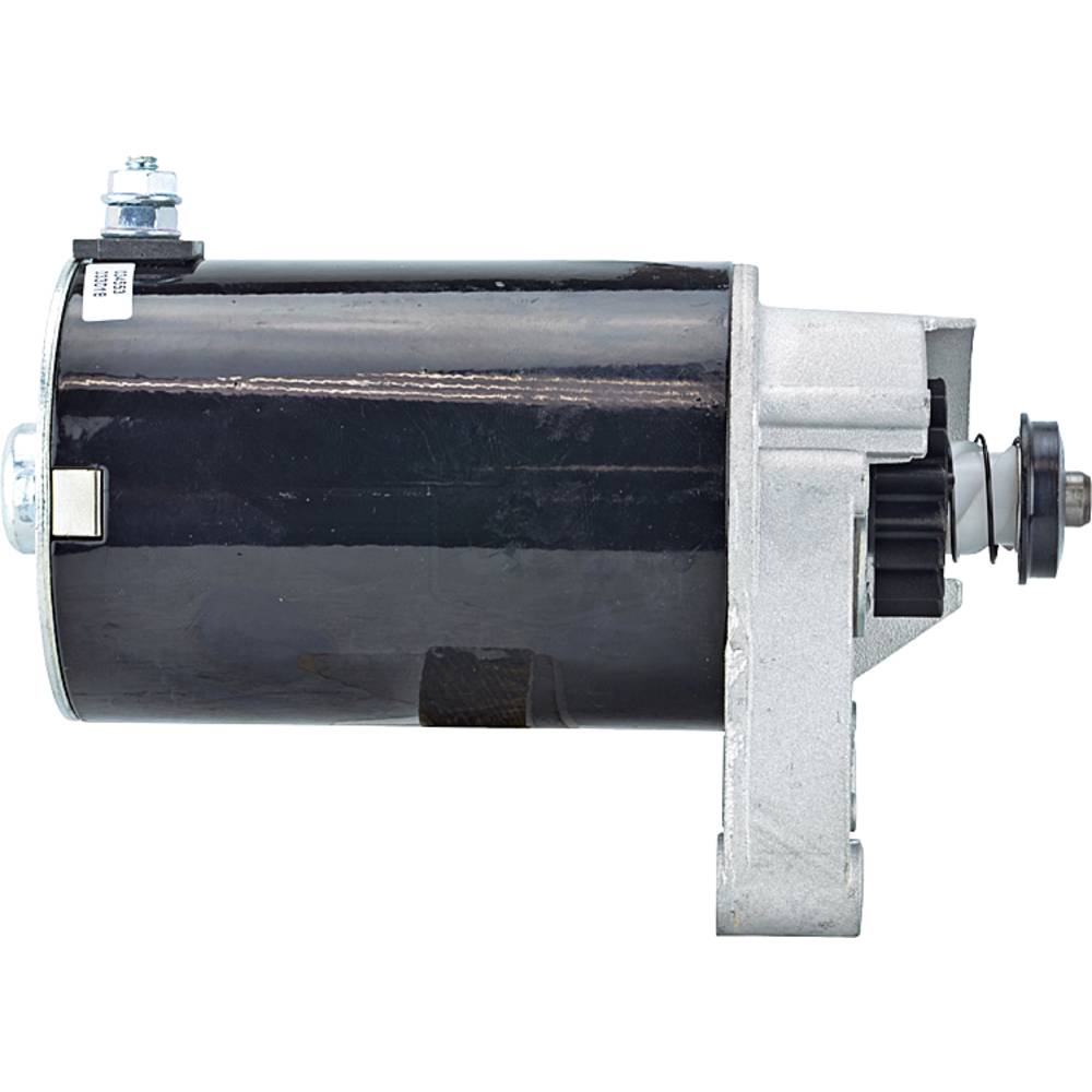 410-22087-JN J&N Electrical Products Starter