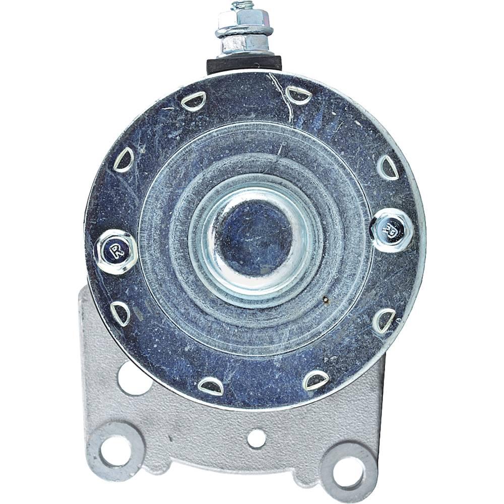410-22087-JN J&N Electrical Products Starter