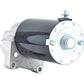 410-22087-JN J&N Electrical Products Starter