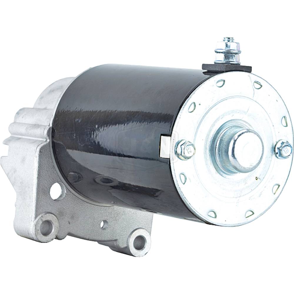 410-22087-JN J&N Electrical Products Starter