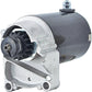 410-22087-JN J&N Electrical Products Starter