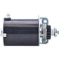 410-22088-JN J&N Electrical Products Starter