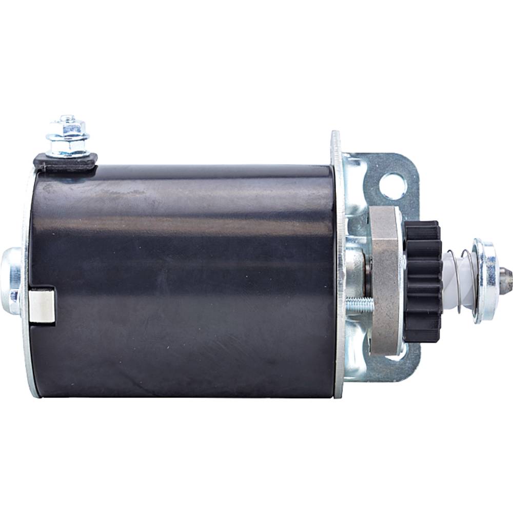 410-22088-JN J&N Electrical Products Starter