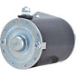 410-22088-JN J&N Electrical Products Starter