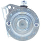 410-22088-JN J&N Electrical Products Starter