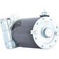 410-22088-JN J&N Electrical Products Starter