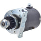 410-22088-JN J&N Electrical Products Starter
