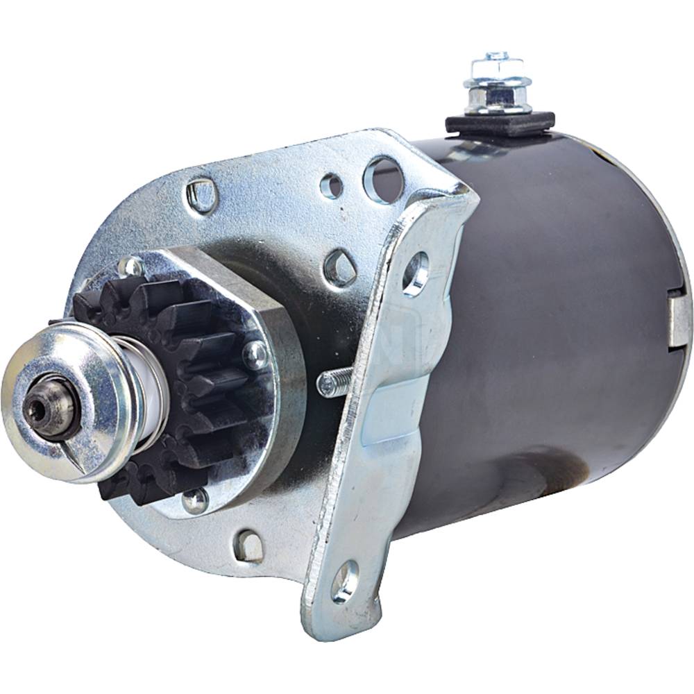 410-22088-JN J&N Electrical Products Starter