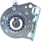 410-22088-JN J&N Electrical Products Starter