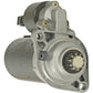 410-24018-JN J&N Electrical Products Starter