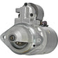 410-24034-JN J&N Electrical Products Starter