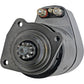 410-24084-JN J&N Electrical Products Starter