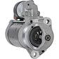410-24099-JN J&N Electrical Products Starter